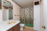 1950 Christian Home Dr - Photo 44
