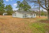 1950 Christian Home Dr - Photo 5