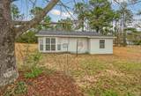 1950 Christian Home Dr - Photo 7