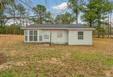 1950 Christian Home Dr - Photo 8