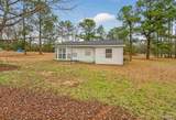 1950 Christian Home Dr - Photo 9