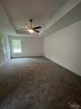 5268 Muscadine Way - Photo 10