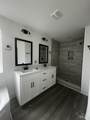 5268 Muscadine Way - Photo 11