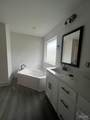 5268 Muscadine Way - Photo 12