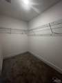 5268 Muscadine Way - Photo 13