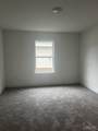 5268 Muscadine Way - Photo 15