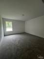 5268 Muscadine Way - Photo 16