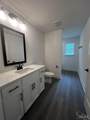 5268 Muscadine Way - Photo 17