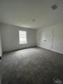 5268 Muscadine Way - Photo 18