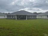 5268 Muscadine Way - Photo 20