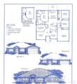 5268 Muscadine Way - Photo 21