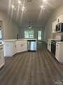 5268 Muscadine Way - Photo 3