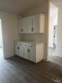 5268 Muscadine Way - Photo 4