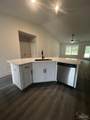 5268 Muscadine Way - Photo 5