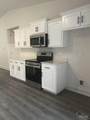 5268 Muscadine Way - Photo 6
