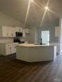 5268 Muscadine Way - Photo 7