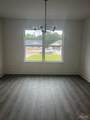 5268 Muscadine Way - Photo 8