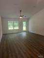 5268 Muscadine Way - Photo 9