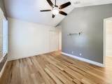 601 Burgess Rd - Photo 13