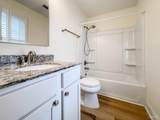 601 Burgess Rd - Photo 14