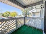 601 Burgess Rd - Photo 15