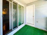601 Burgess Rd - Photo 16