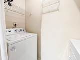 601 Burgess Rd - Photo 4