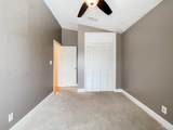 601 Burgess Rd - Photo 9