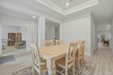 317 Connie Way - Photo 11