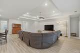 317 Connie Way - Photo 15
