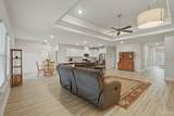 317 Connie Way - Photo 16