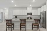 317 Connie Way - Photo 17