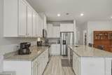 317 Connie Way - Photo 19