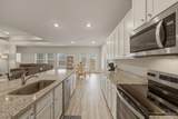 317 Connie Way - Photo 20