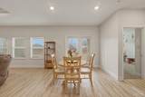 317 Connie Way - Photo 22