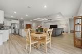 317 Connie Way - Photo 23