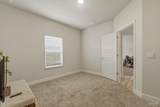 317 Connie Way - Photo 25