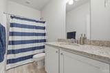 317 Connie Way - Photo 26