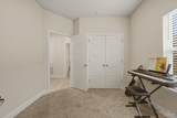 317 Connie Way - Photo 27