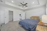 317 Connie Way - Photo 30