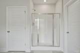 317 Connie Way - Photo 35