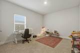 317 Connie Way - Photo 37