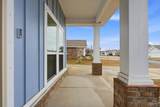 317 Connie Way - Photo 4