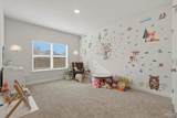317 Connie Way - Photo 40
