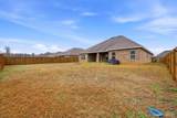 317 Connie Way - Photo 47