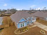 317 Connie Way - Photo 48