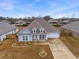 317 Connie Way - Photo 49
