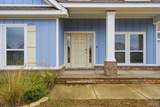 317 Connie Way - Photo 5