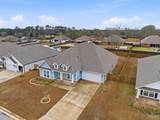317 Connie Way - Photo 50
