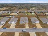 317 Connie Way - Photo 55